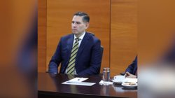 nl_fiscal_jose_guadalupe_gonzalez_c52a42b8af