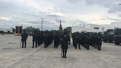 nl_fuerza_civil_6eca360dcc