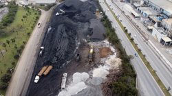 nl_gigantes_toxicos_b198bf6493