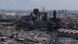 nl_gigantes_toxicos_cfa5f75082