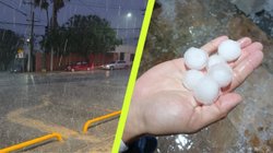 nl_granizo_623d0317a4