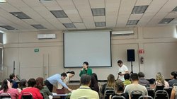 nl_guadalupe_martinez_cendis_fcab7a0c47