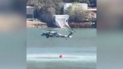 nl_helicoptero_33a28ada41