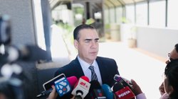 nl_heriverto_trevino_9e0ed77920