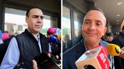 nl_heriverto_trevino_carlos_de_la_fuente_e581573070