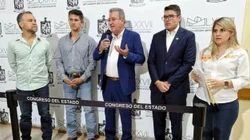 nl_hernan_villarreal_8b8e5648a0