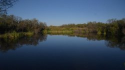 nl_humedales_zuazua_2b28082fc3