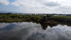 nl_humedales_zuazua_3f19c6029a