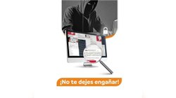 nl_icv_alerta_33689db816