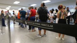 nl_icv_instituo_de_control_vehicular_383ea10422