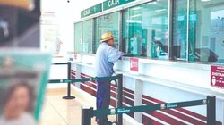 nl_imss_coyotes_6ce47e21f9