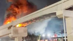 nl_incendio_l6_282274a8f3