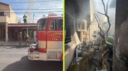 nl_incendio_santiago_0e2744864e