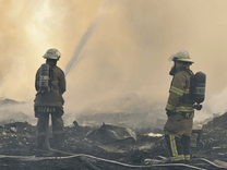 nl_incendios_4a6dd059eb