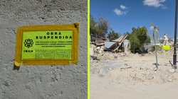 nl_inmueble_historico_pesqueria_6e10b70a32