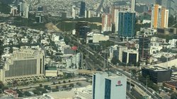 nl_interconexion_68bc30b6bc