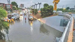 nl_inundaciones_9fd4049405