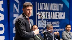 nl_inversion_117_millones_c7fa46d2e7