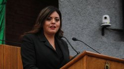 nl_itzel_castillo_almanza_c062e7bbd2