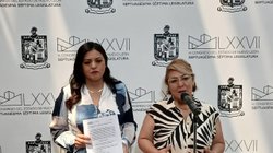 nl_itzel_castillo_b66c557e87