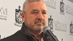 nl_javier_caballero_0dfe255a61