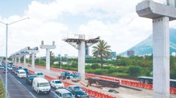 nl_l4_metro_0a3273b625