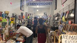 nl_libreria_la_nacional_a70eb6715c