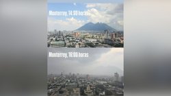 nl_lluvias_d431d13e2e