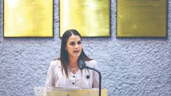 nl_lorena_de_la_garza_71ba48b161