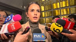 nl_lorena_de_la_garza_98308657b1