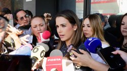 nl_lorena_de_la_garza_c8919fd45b