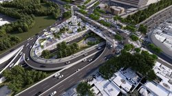 nl_los_tubos_distribuidor_dc88d38a64