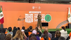 nl_mariana_asesorias_emprendedores_918ac6de94