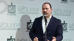 nl_mario_soto_25e0bb2852