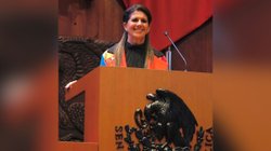 nl_martha_herrera_2dbaabdb11