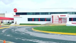 nl_mattel_c0e27427d4