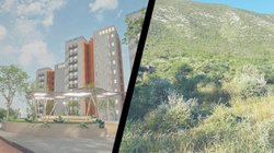 nl_megadesarrollo_topo_chico_5257f657dc