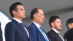 nl_miguel_flores_535223bddf