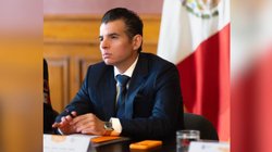 nl_miguel_flores_6d07bcee19