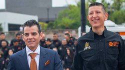 nl_miguel_flores_8190a52a3c