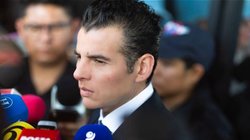 nl_miguel_flores_a228d39ad5