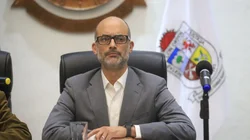 nl_miguel_trevino_5822e7032a