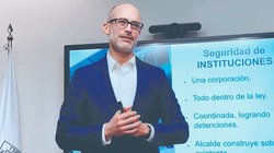 nl_miguel_trevino_c881b9eaaa