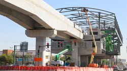 nl_monorriel_52842fb2c1