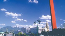 nl_monterrey_7f864db02d