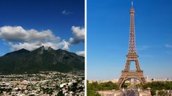 nl_monterrey_paris_9204a88a17