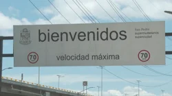 nl_morones_velocidades_0ead9715cd