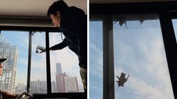 nl_murcielagos_centro_de_monterrey_130c33a003