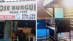 nl_negocio_quemado_allende_635145913f