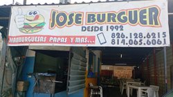 nl_negocio_quemado_allende_jpg_f988c8f7f0